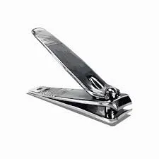 Nail Cutter