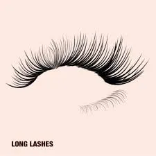 Eye Lashes