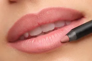 Lip Liner