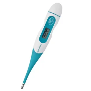 Thermometer