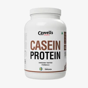 Casein Protein