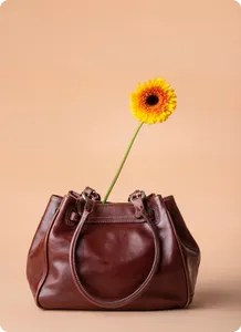Zara Mans
