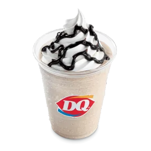 MooLatté®