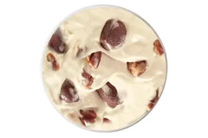 TURTLES® with Pecans BLIZZARD® Treat