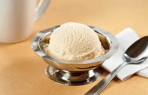 JR. ICE CREAM