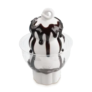 Sundae