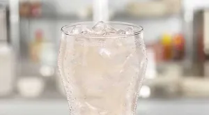 MINUTE MAID® LEMONADE