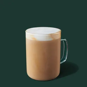Caffè Latte