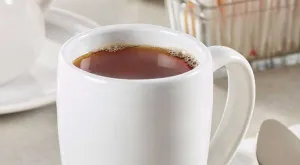 HOT TEA / HERBAL TEA
