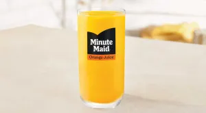 JUICE
