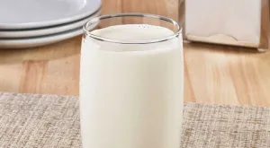 2% MILK
