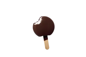 DILLY® Bar