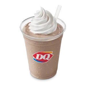 Milkshake