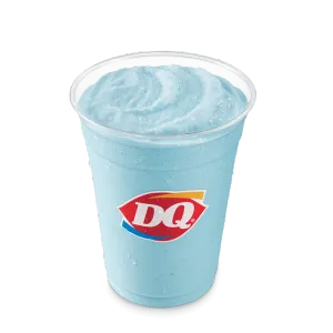 MISTY® Freeze