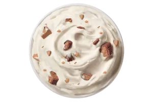 SKOR® BLIZZARD® Treat