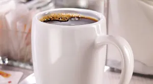 SIGNATURE DINER BLEND COFFEE