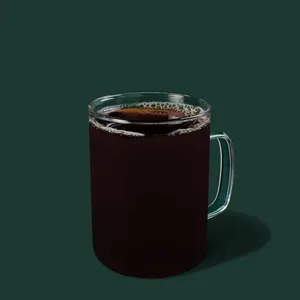 Featured Dark Roast