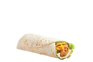 Chicken Wrap