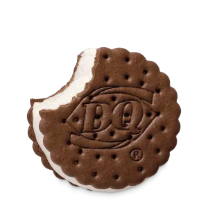 DQ® Sandwich