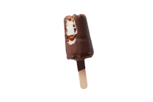 BUSTER BAR®