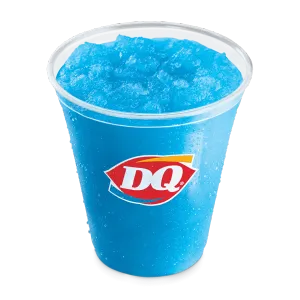 MISTY® Slush
