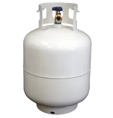Calor Gas