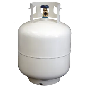 Eastern Gas