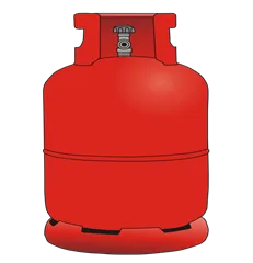 Super Gas