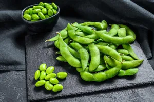 Edamame