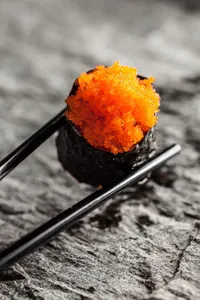 Nigiri Masago