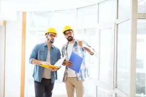 Handyman Services