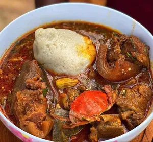 Banku