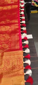Saree Kuchulu-SVS5