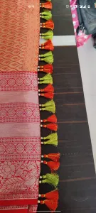 Saree Kuchulu-SVS4