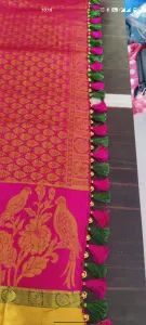 Saree Kuchulu-SVS3