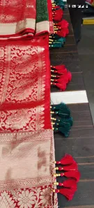 Saree Kuchulu-SVS2