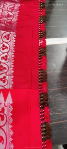 Saree Kuchulu-SVS6