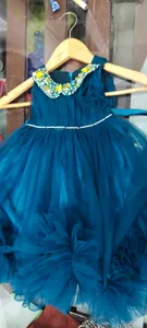 Frock