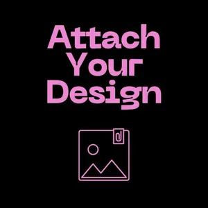 Custom Design