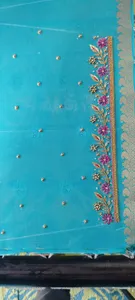 MaggamWork30