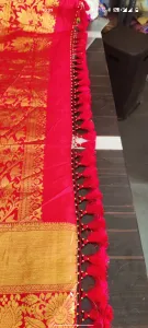 Saree Kuchulu-SVS1