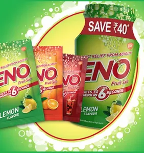 ENO