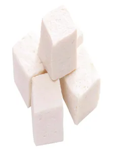 Fish Tofu