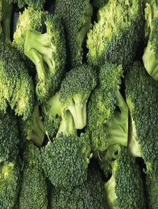 Broccoli
