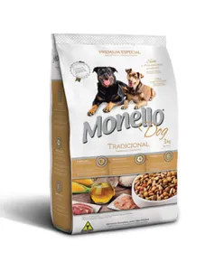 Monello Dog Adult
