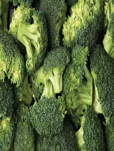 Broccoli