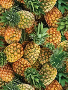 Pineapple