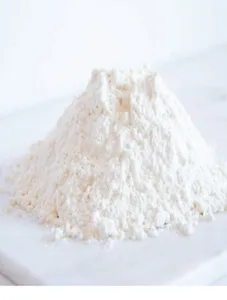 Pilmico CF (Cake Flour)