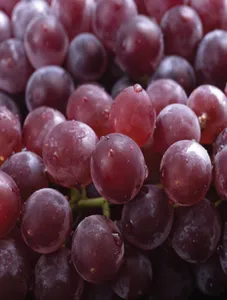 Grapes