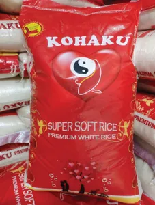 Kohaku Red